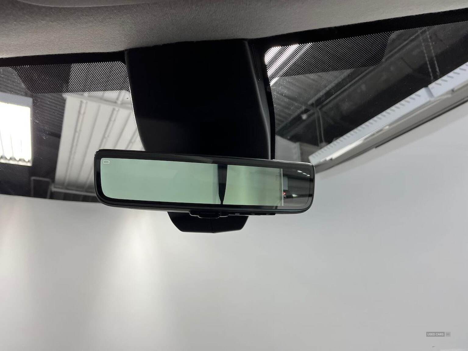 Jan 2025 Citroen Berlingo 1.5 Bluehdi 100Ps Van Driver