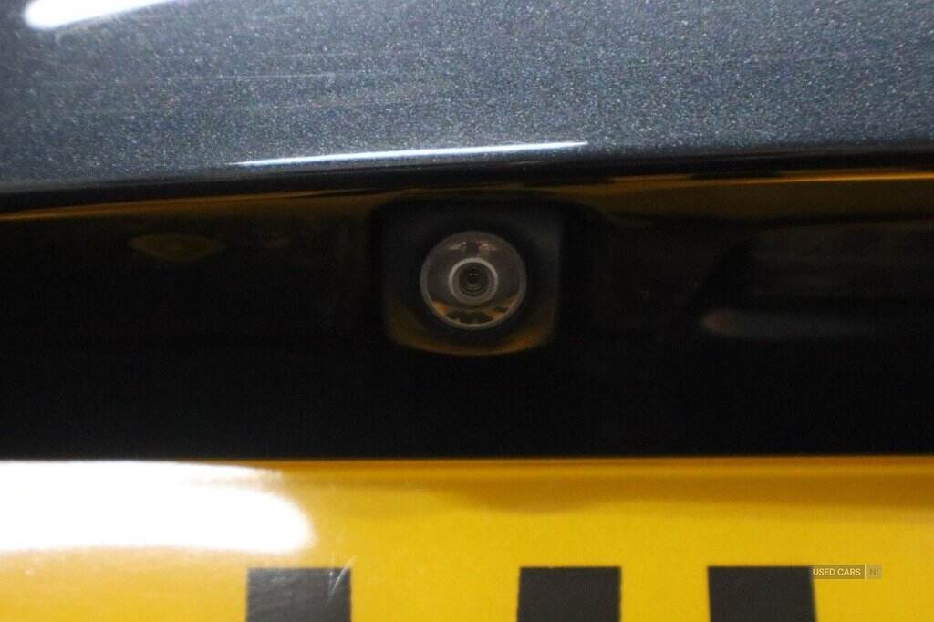 Oct 2015 Toyota RAV4 2.0 D-4D Icon 5dr 2WD