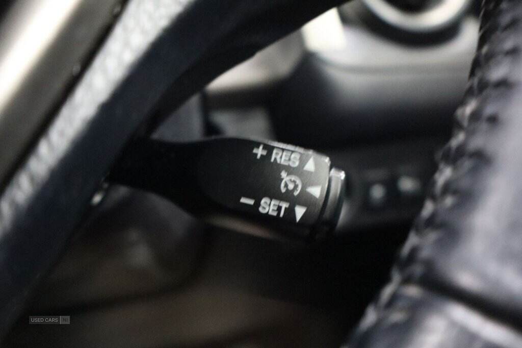 Oct 2015 Toyota RAV4 2.0 D-4D Icon 5dr 2WD