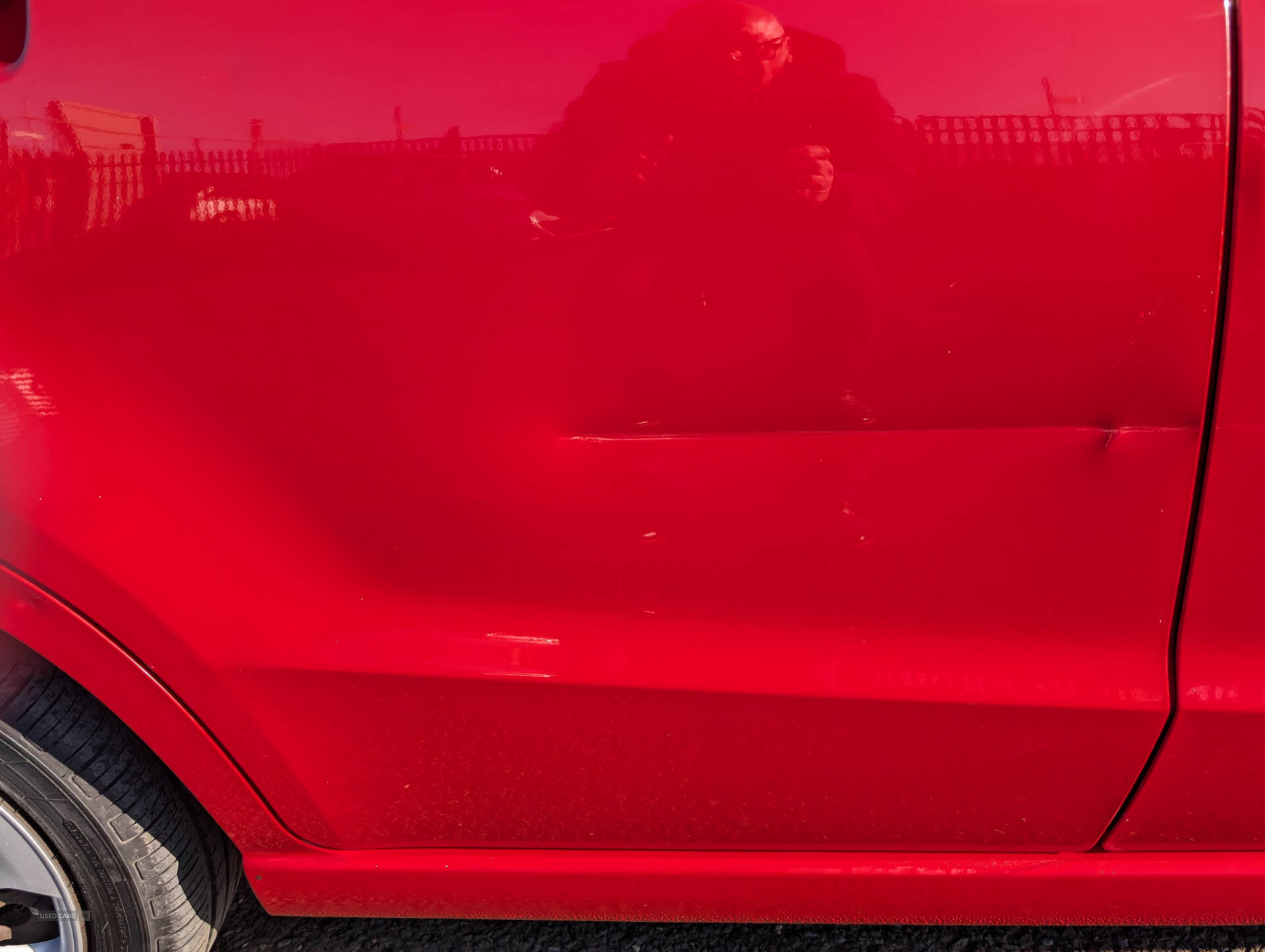 Mar 2011 Suzuki Alto 1.0 SZ3 5dr
