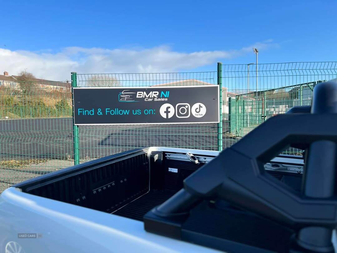 May 2019 Mercedes X-Class 250d 4Matic Progressive Double Cab Pickup Auto