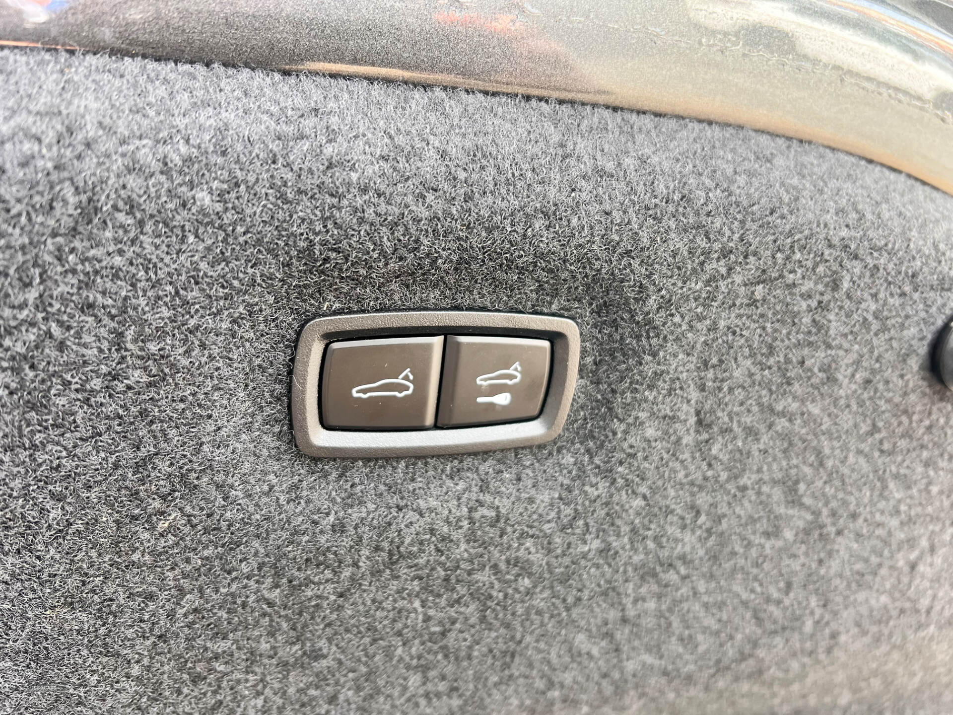 Sep 2022 Audi E-Tron 390kW Quattro 93kWh 4dr Auto