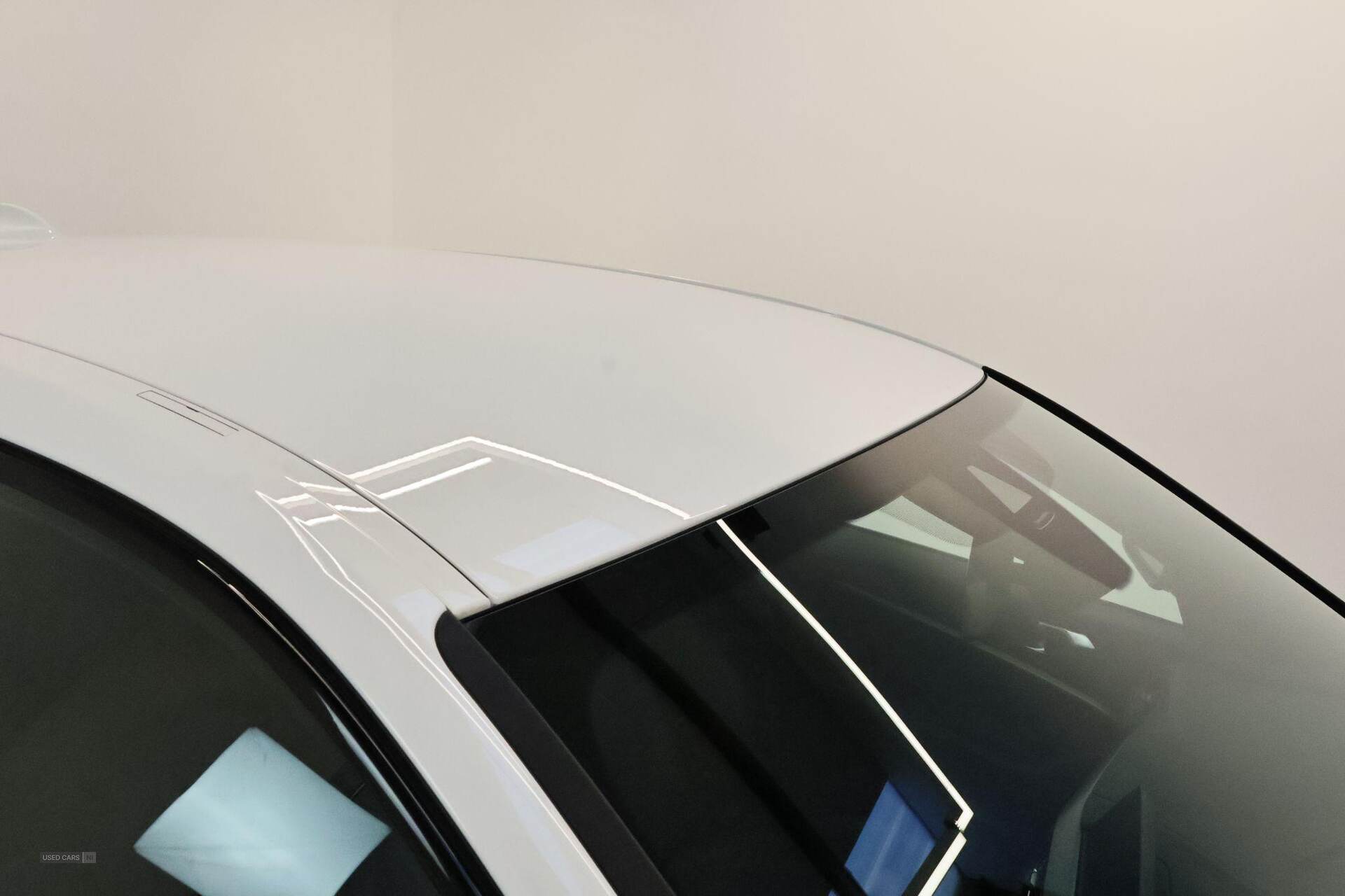 Aug 2024 BMW 1 Series 116d M Sport 5dr Step Auto [Live Cockpit Pro]