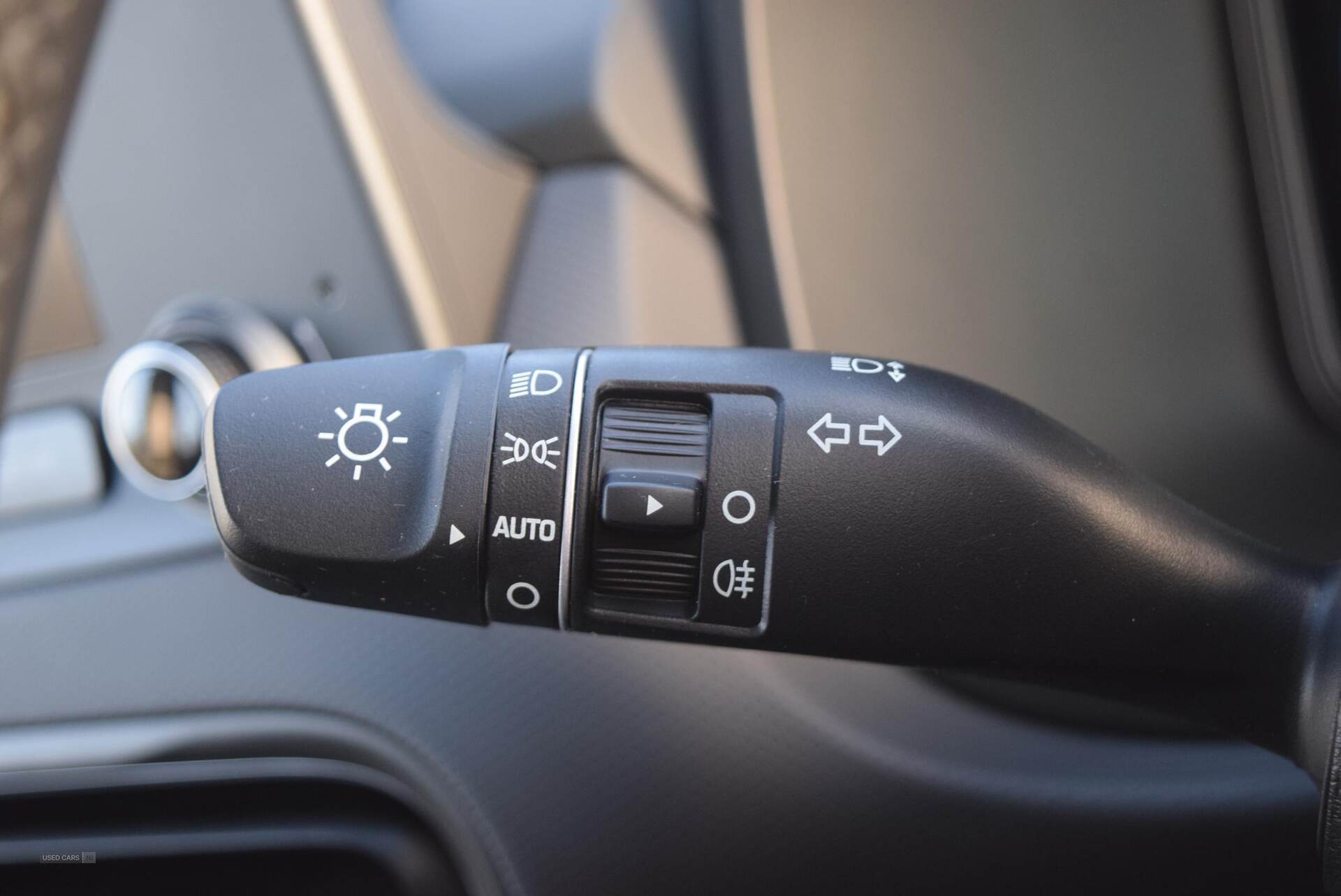  2023 Hyundai Kona 1.6 GDi Hybrid SE Connect 5dr DCT