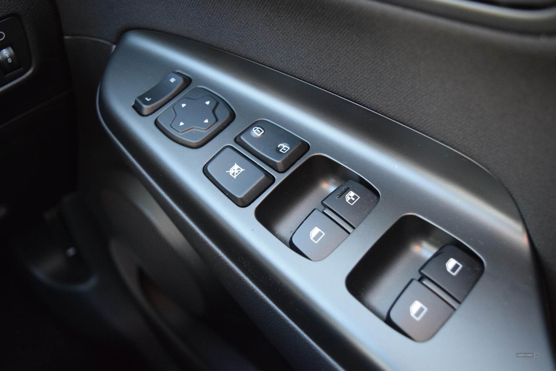  2023 Hyundai Kona 1.6 GDi Hybrid SE Connect 5dr DCT