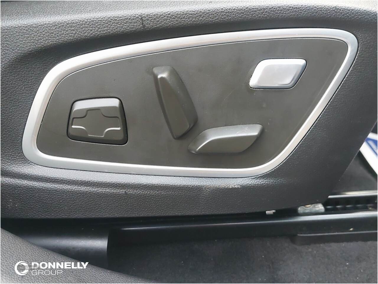 Mar 2024 Renault Austral E-Tech FHEV Techno Esprit Alpine 5dr Auto