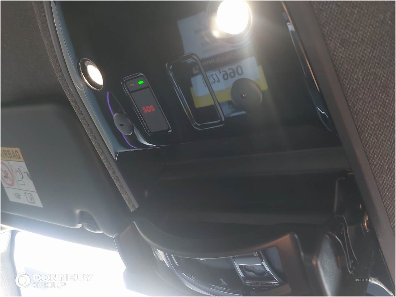 Mar 2024 Renault Austral E-Tech FHEV Techno Esprit Alpine 5dr Auto
