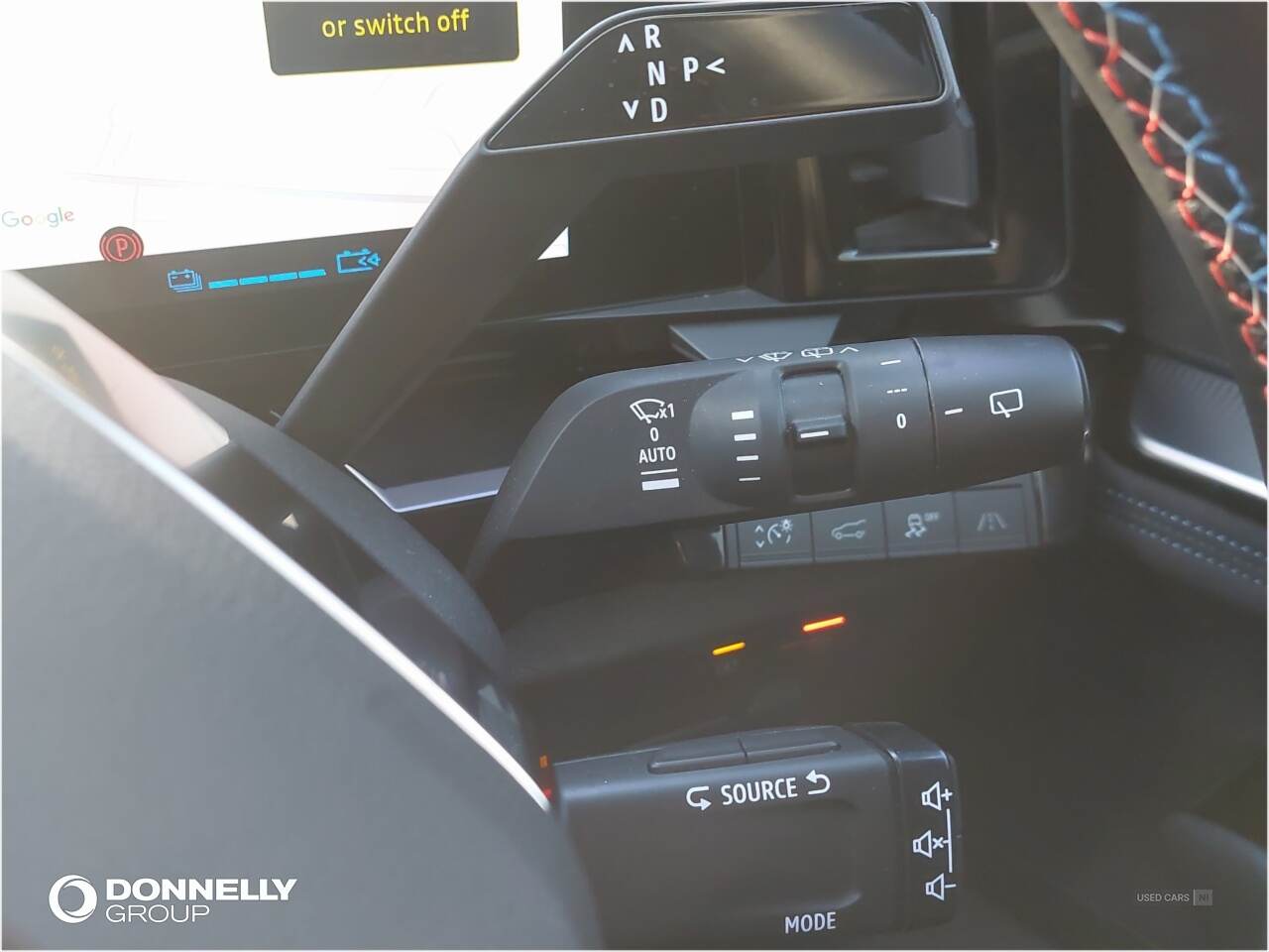 Mar 2024 Renault Austral E-Tech FHEV Techno Esprit Alpine 5dr Auto