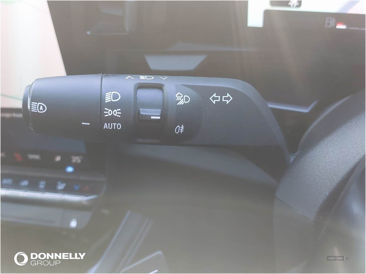 Mar 2024 Renault Austral E-Tech FHEV Techno Esprit Alpine 5dr Auto