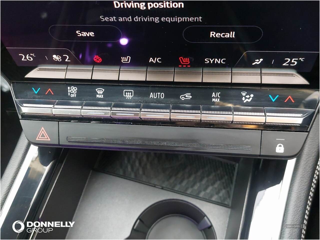 Mar 2024 Renault Austral E-Tech FHEV Techno Esprit Alpine 5dr Auto