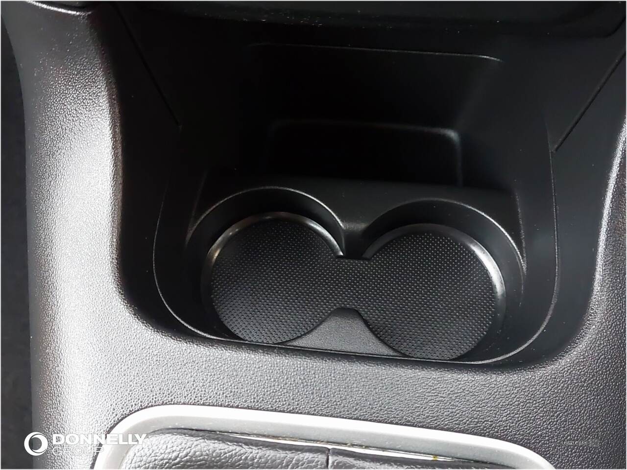 Feb 2021 Citroen C3 1.2 PureTech Flair Plus 5dr