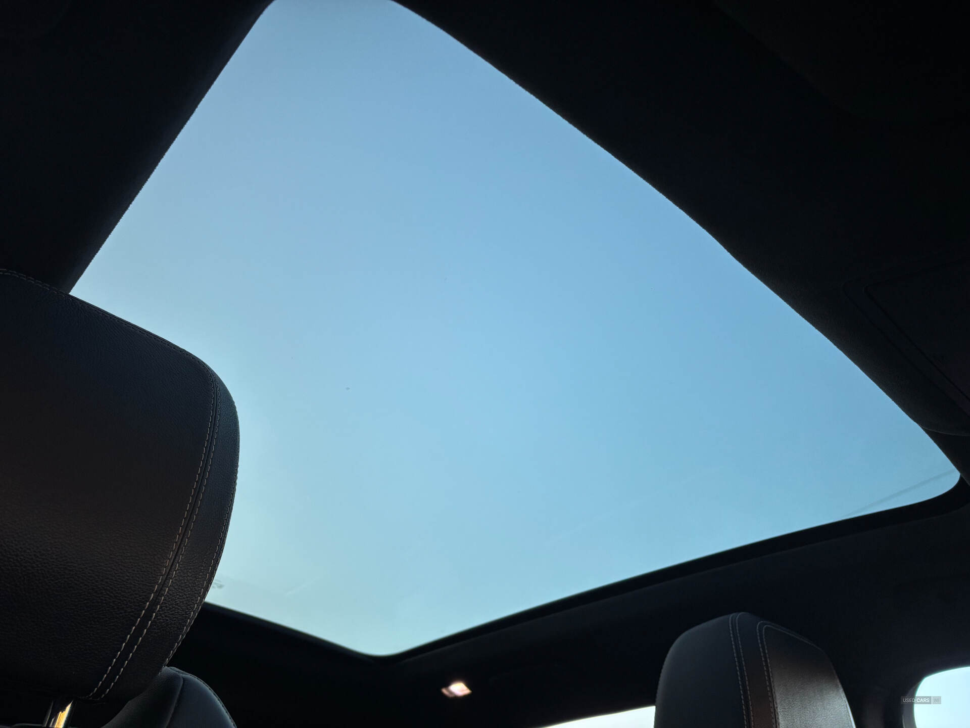 Jun 2020 Jaguar F-Pace 2.0d [180] Chequered Flag 5dr Auto AWD