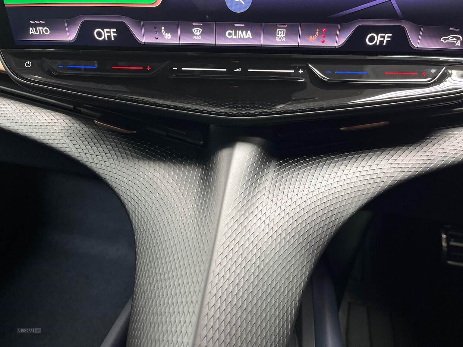 2024 Cupra  TAVASCAN 210Kw V2 77Kwh 5Dr Auto [Winter Pack]