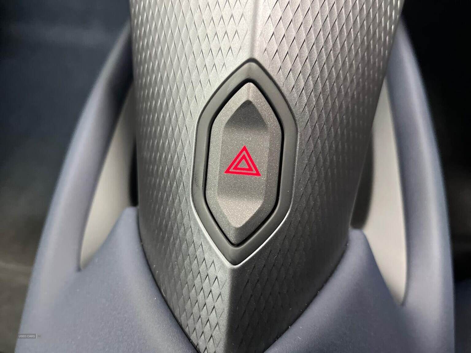  2024 Cupra  TAVASCAN 210Kw V2 77Kwh 5Dr Auto [Winter Pack]