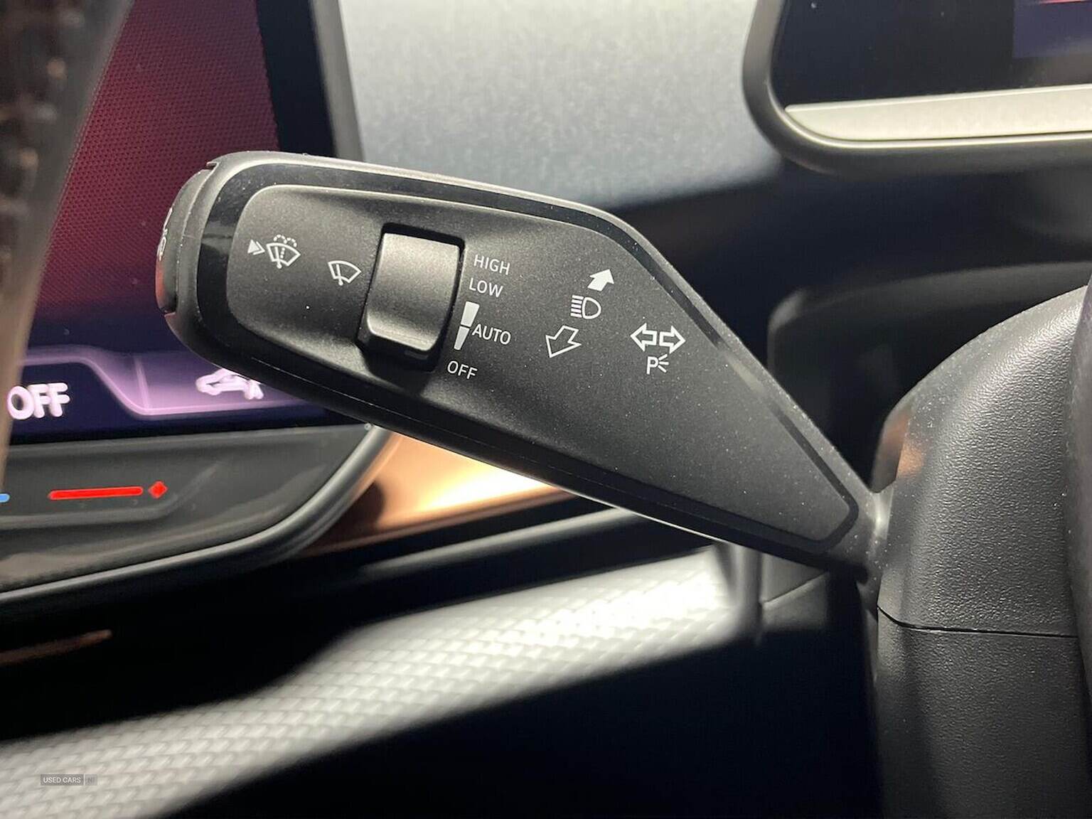  2024 Cupra  TAVASCAN 210Kw V2 77Kwh 5Dr Auto [Winter Pack]