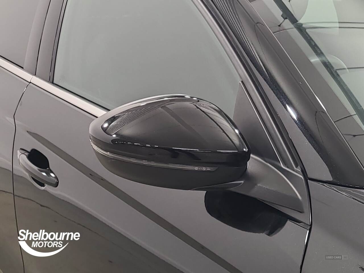 May 2021 Vauxhall Corsa 1.2 Griffin Edition 5dr