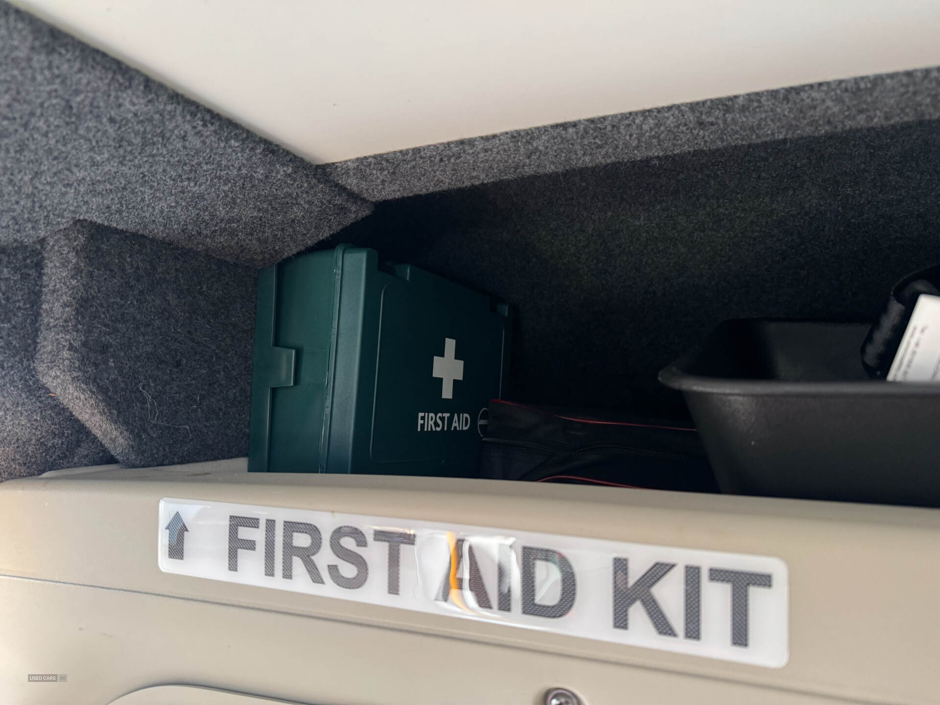 Dec 2019 Peugeot Boxer CANDRIVE FLEXI BLUE 2.2 HDI 17 SEATER MINIBUS