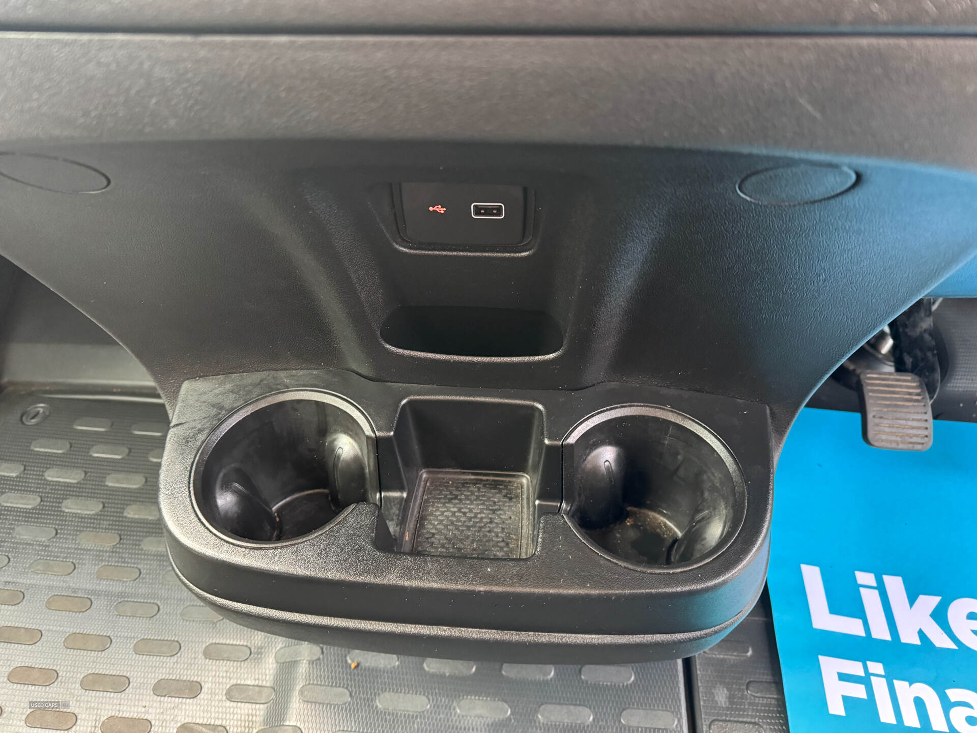 Dec 2019 Peugeot Boxer CANDRIVE FLEXI BLUE 2.2 HDI 17 SEATER MINIBUS
