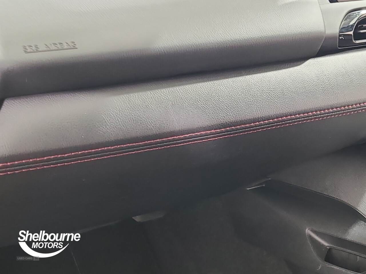 Oct 2019 Mazda MX-5 1.5 [132] Sport Nav+ 2dr