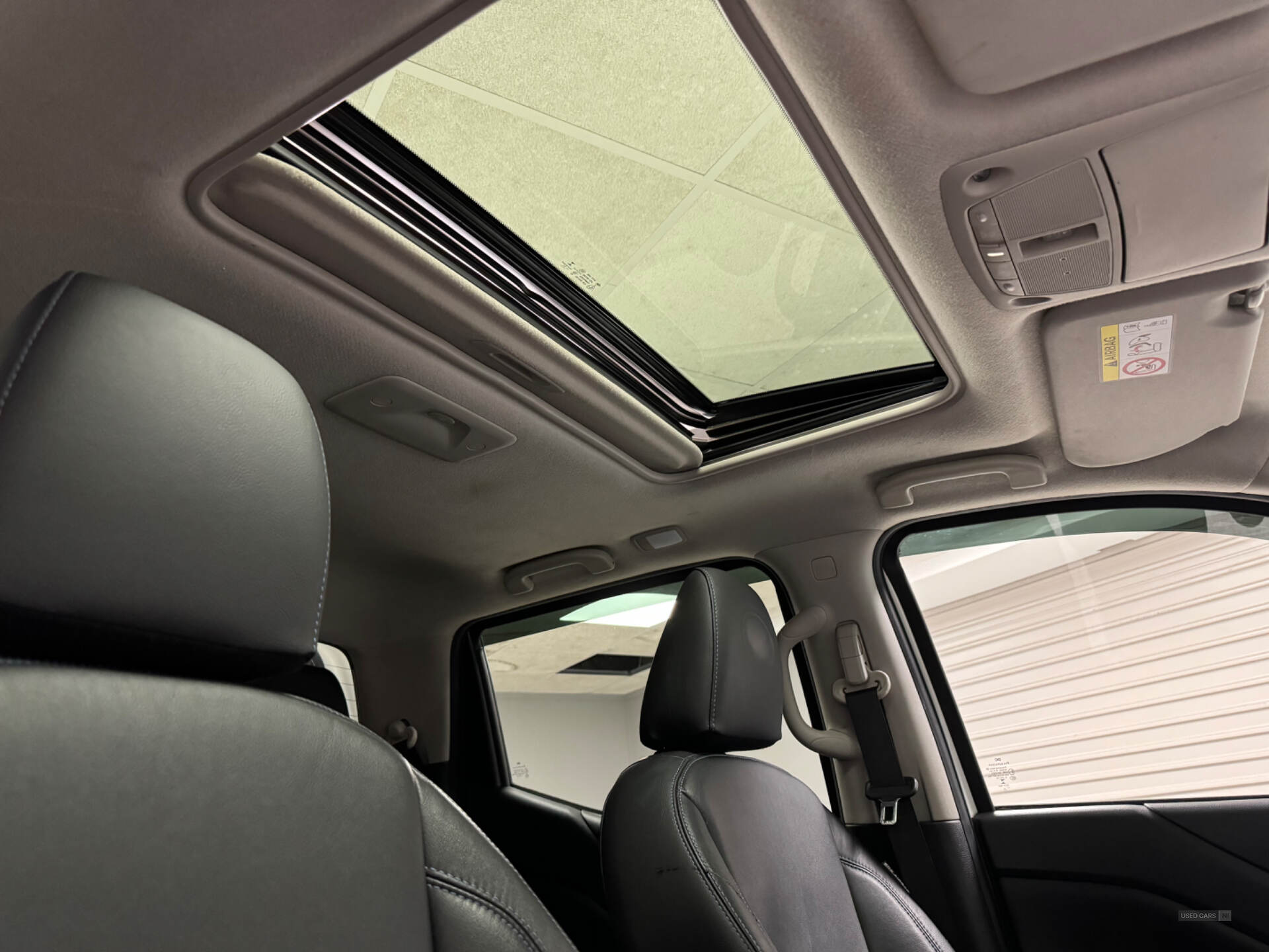 Nov 2021 Nissan Navara Double Cab Pick Up N-Guard 2.3dCi 190 TT 4WD Auto