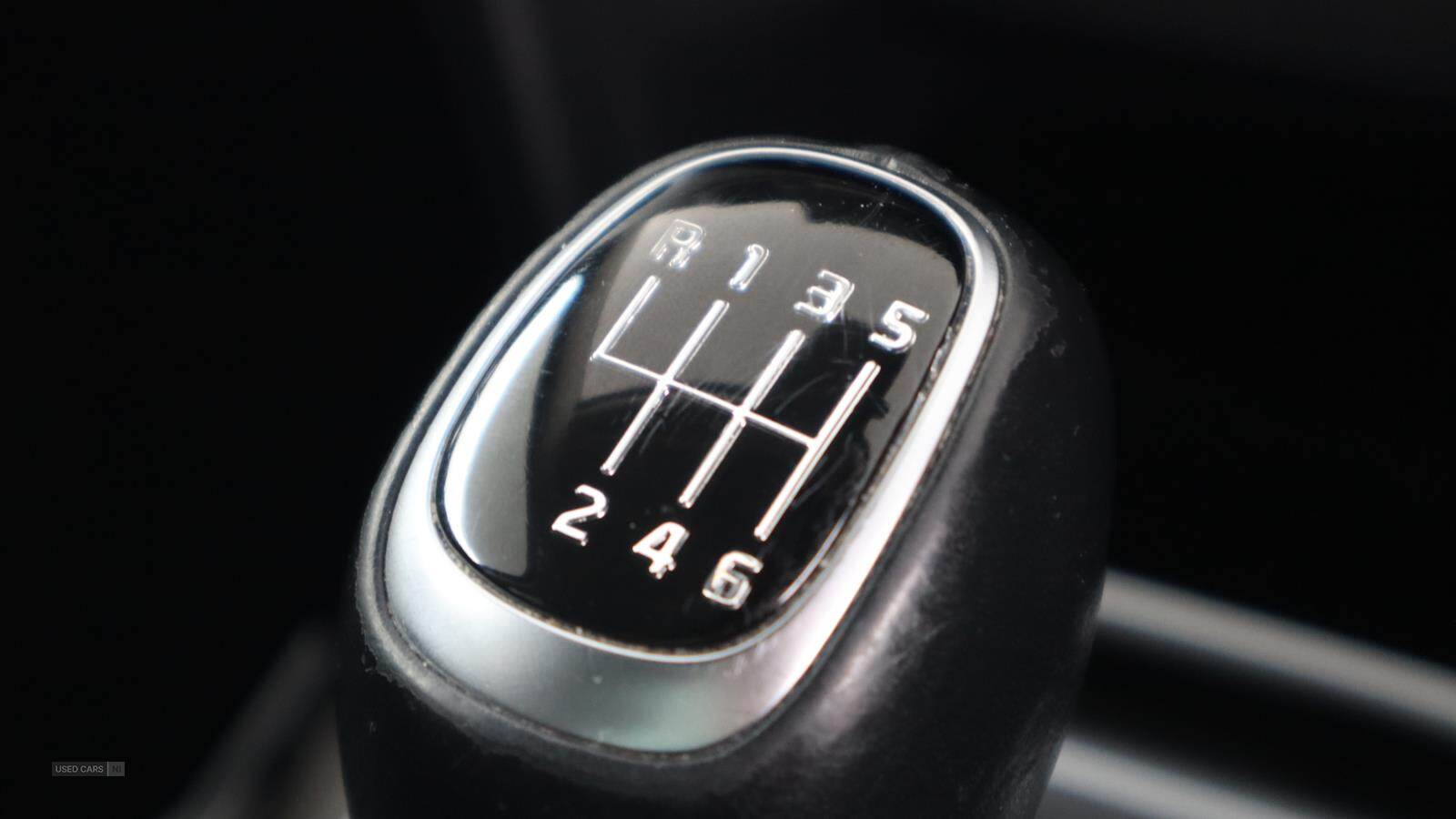 Aug 2020 Kia XCeed 1.4T GDi ISG 3 5dr