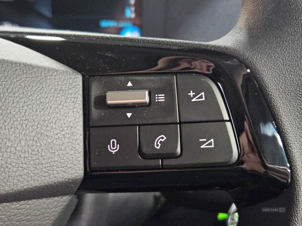 Jan 2025 Citroen Dispatch 2.0 BlueHDi 145ps Van Driver