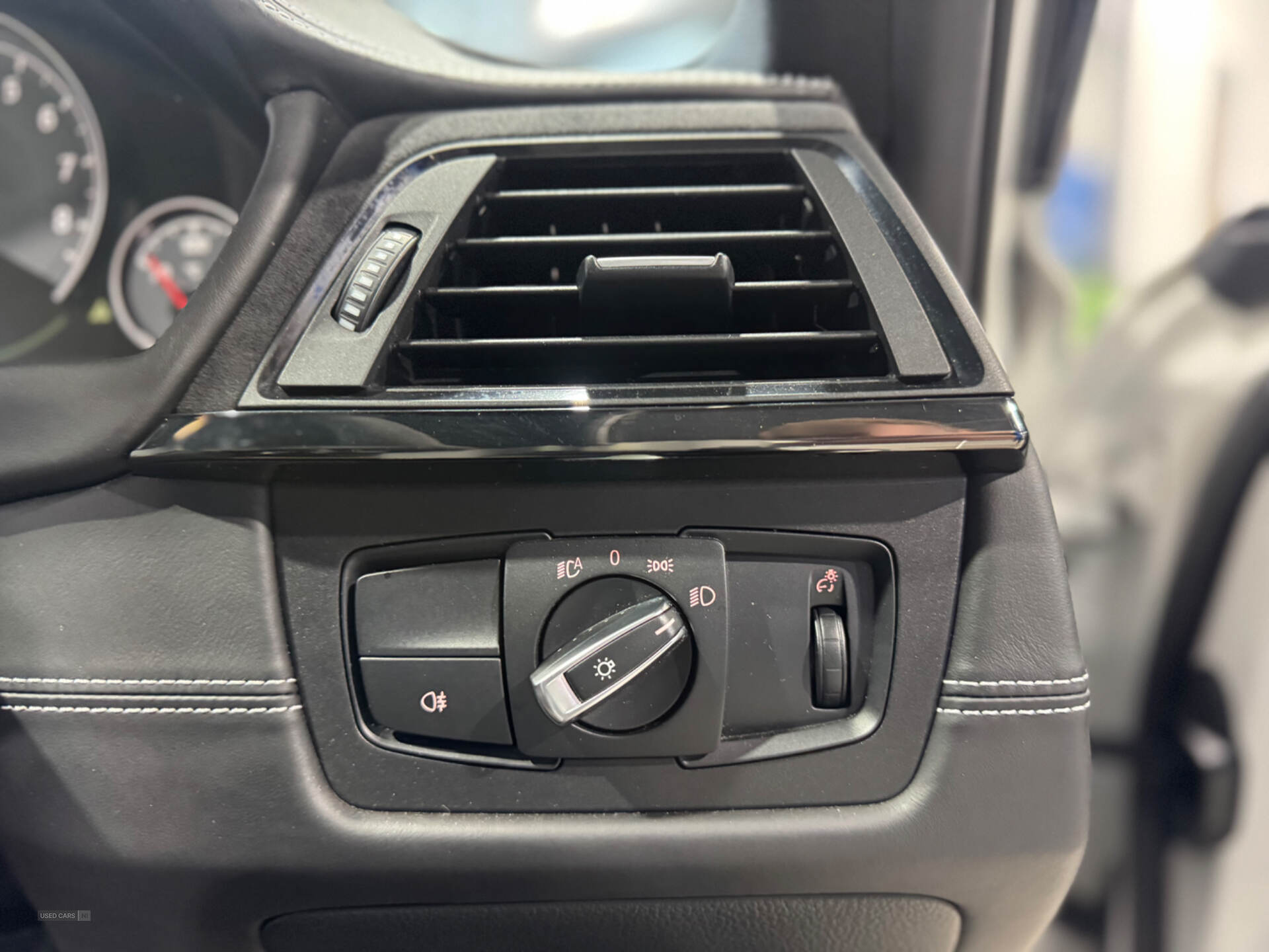 Sep 2018 BMW M3 M3 CS 4dr DCT
