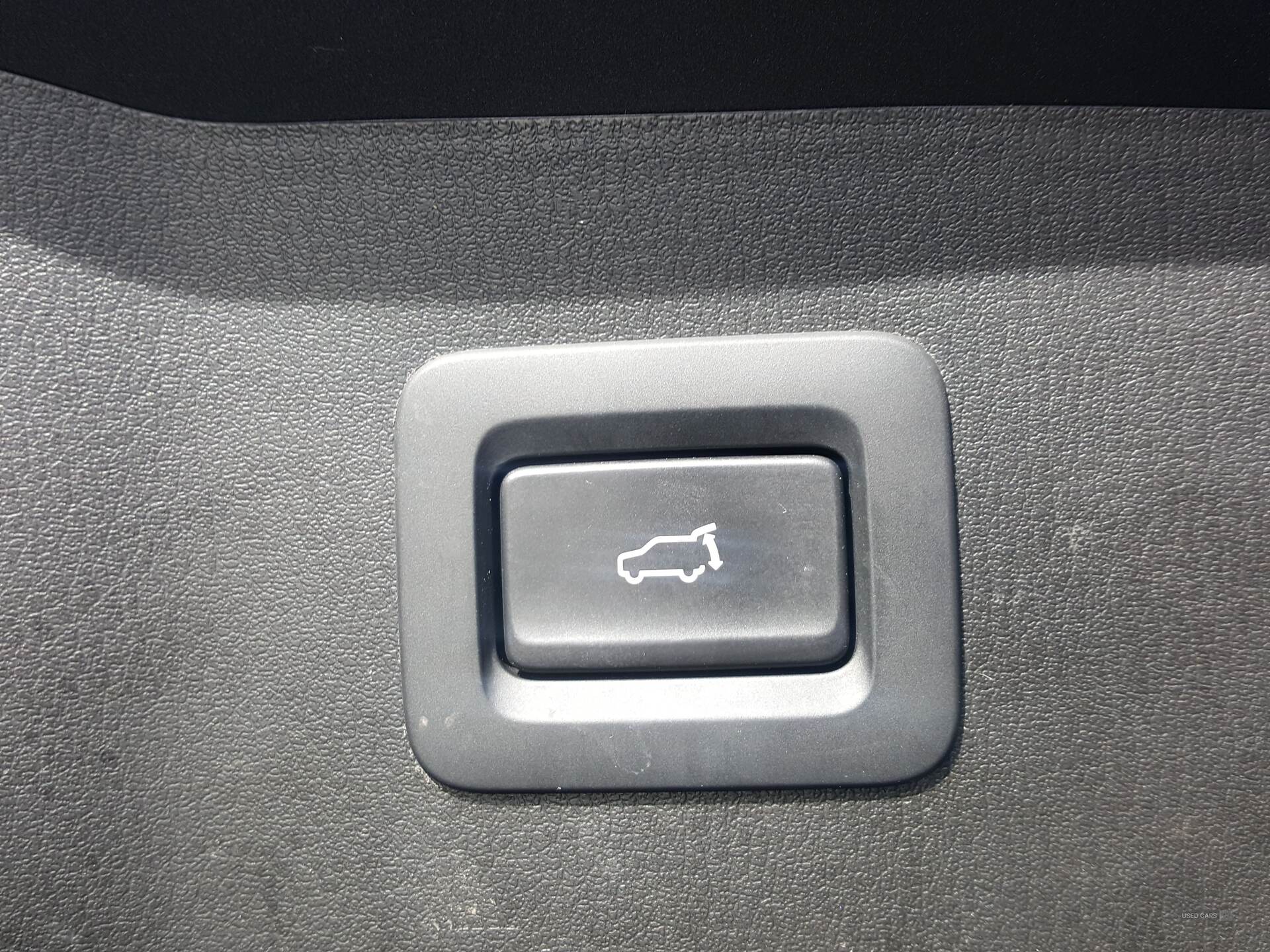 Aug 2021 Mazda CX-5 2.5 GT Sport 5dr Auto AWD