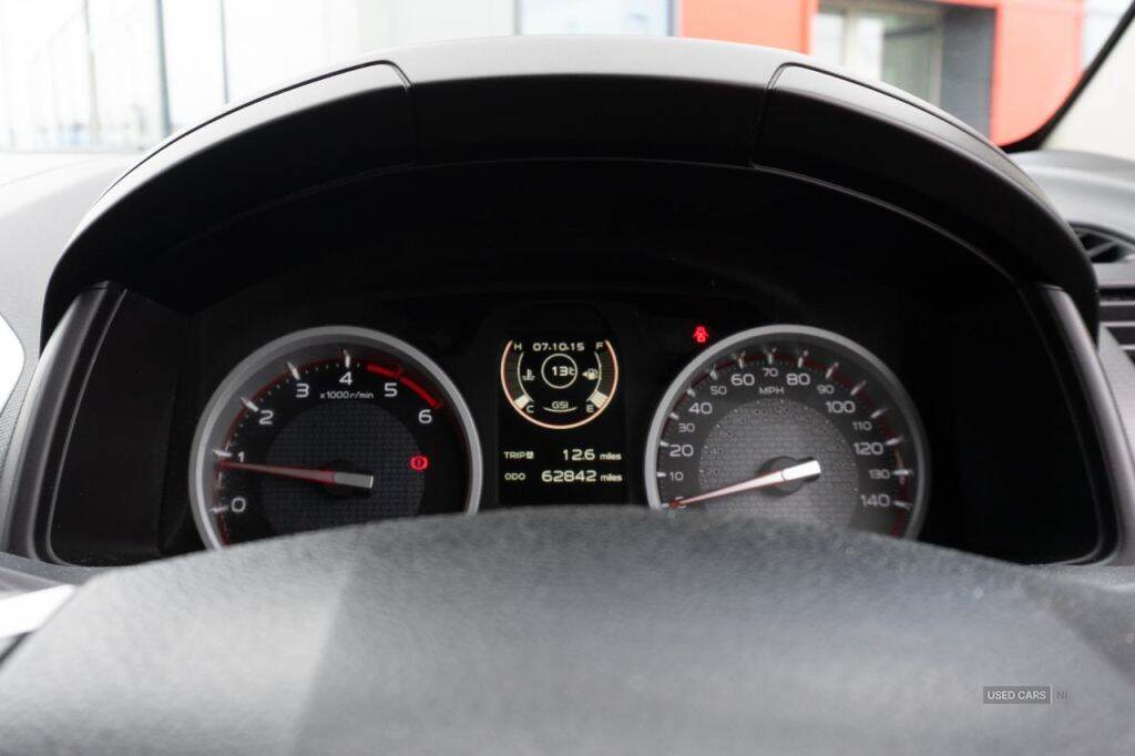Feb 2018 Isuzu D-Max 1.9 Yukon Double Cab 4x4