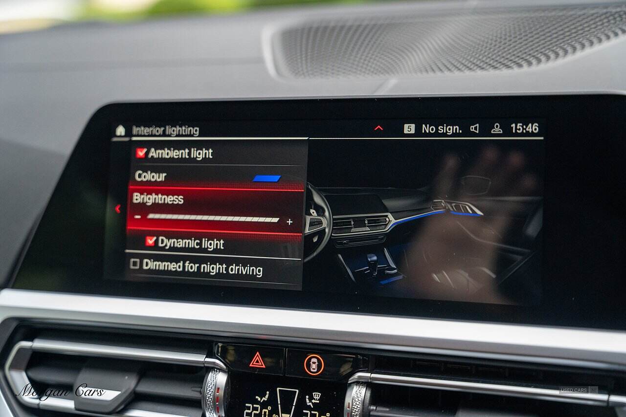 Jan 2023 BMW M4 M4 CSL 2dr Step Auto