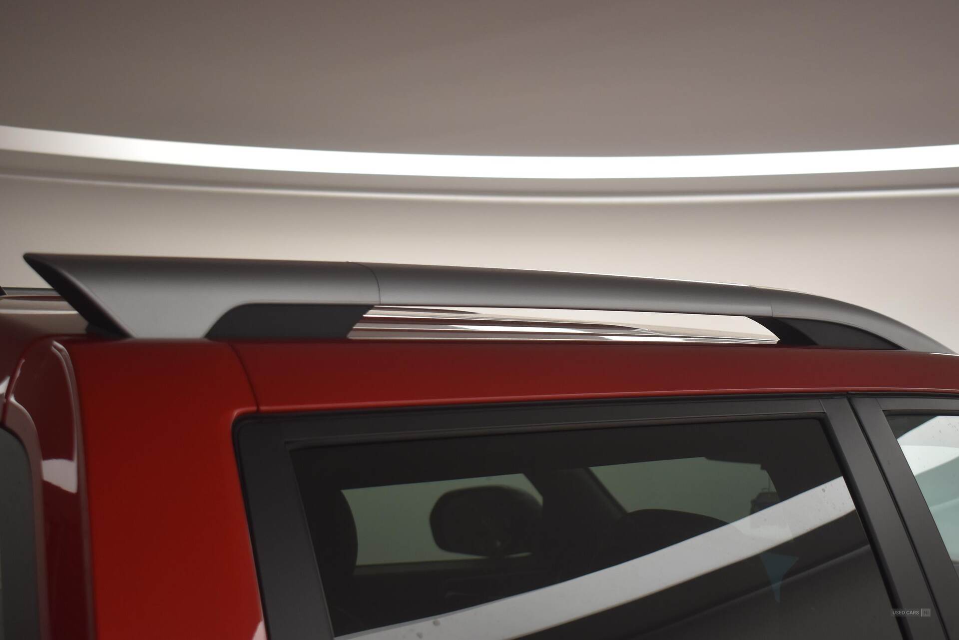  2025 KGM Musso 2.2 Double Cab Pick Up Saracen Auto