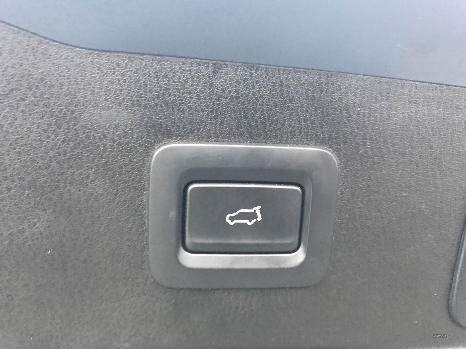 Jul 2021 Mazda CX-5 2.0 Kuro Edition 5dr