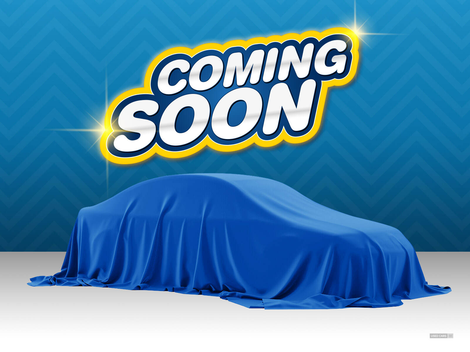 Dec 2014 Hyundai i20 1.2 Active 5dr
