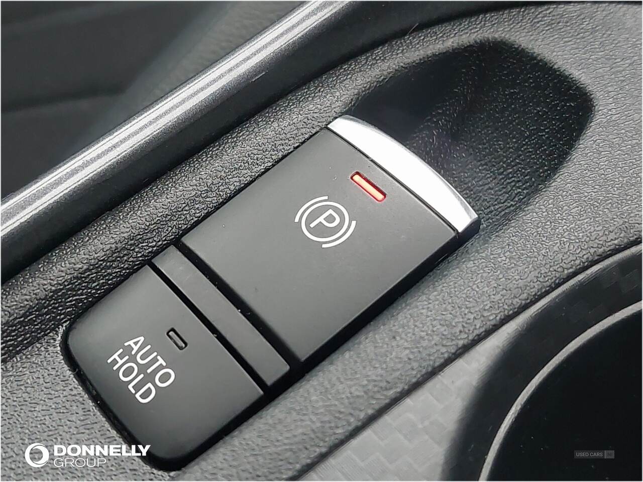 Apr 2022 Nissan Juke 1.0 DiG-T 114 Tekna 5dr DCT