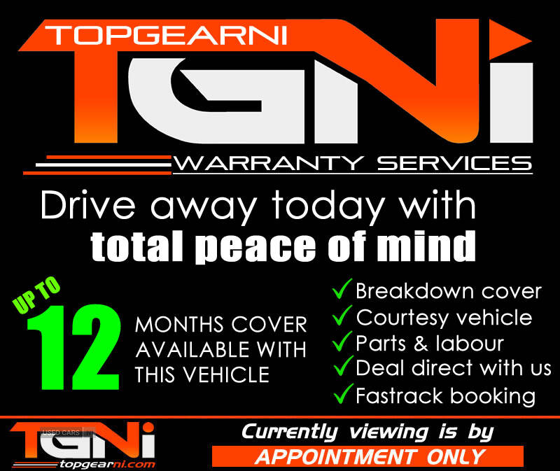 May 2024 Land Rover Defender 3.0 D300 Hard Top X-Dynamic HSE Auto