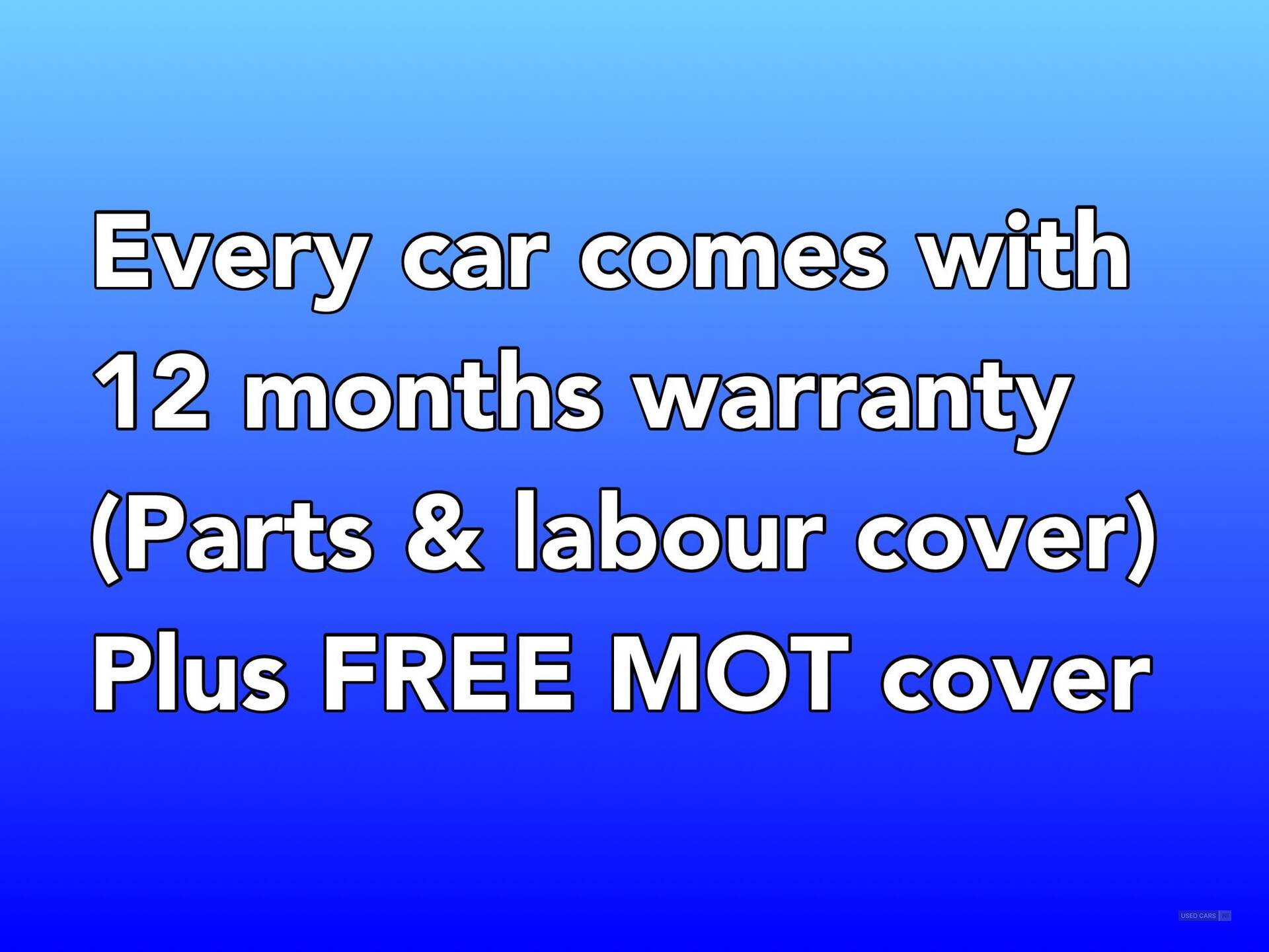 Feb 2022 Peugeot 2008 1.2 PureTech Allure Premium 5dr