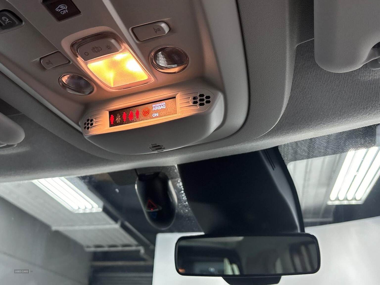Jan 2025 Toyota Proace City Verso 100Kw Design L1 50Kwh 5Dr Auto