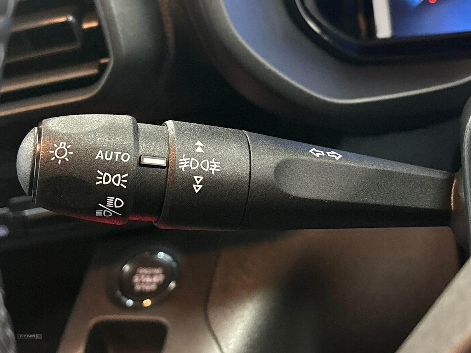 Jan 2025 Toyota Proace City Verso 100Kw Design L1 50Kwh 5Dr Auto