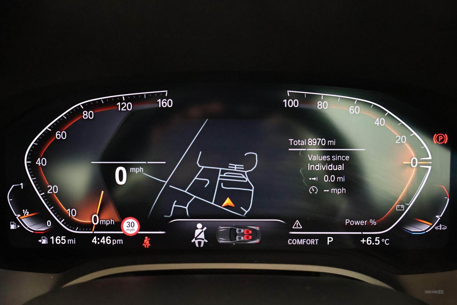Jul 2021 BMW 8 Series 840i [333] sDrive M Sport 2dr Auto