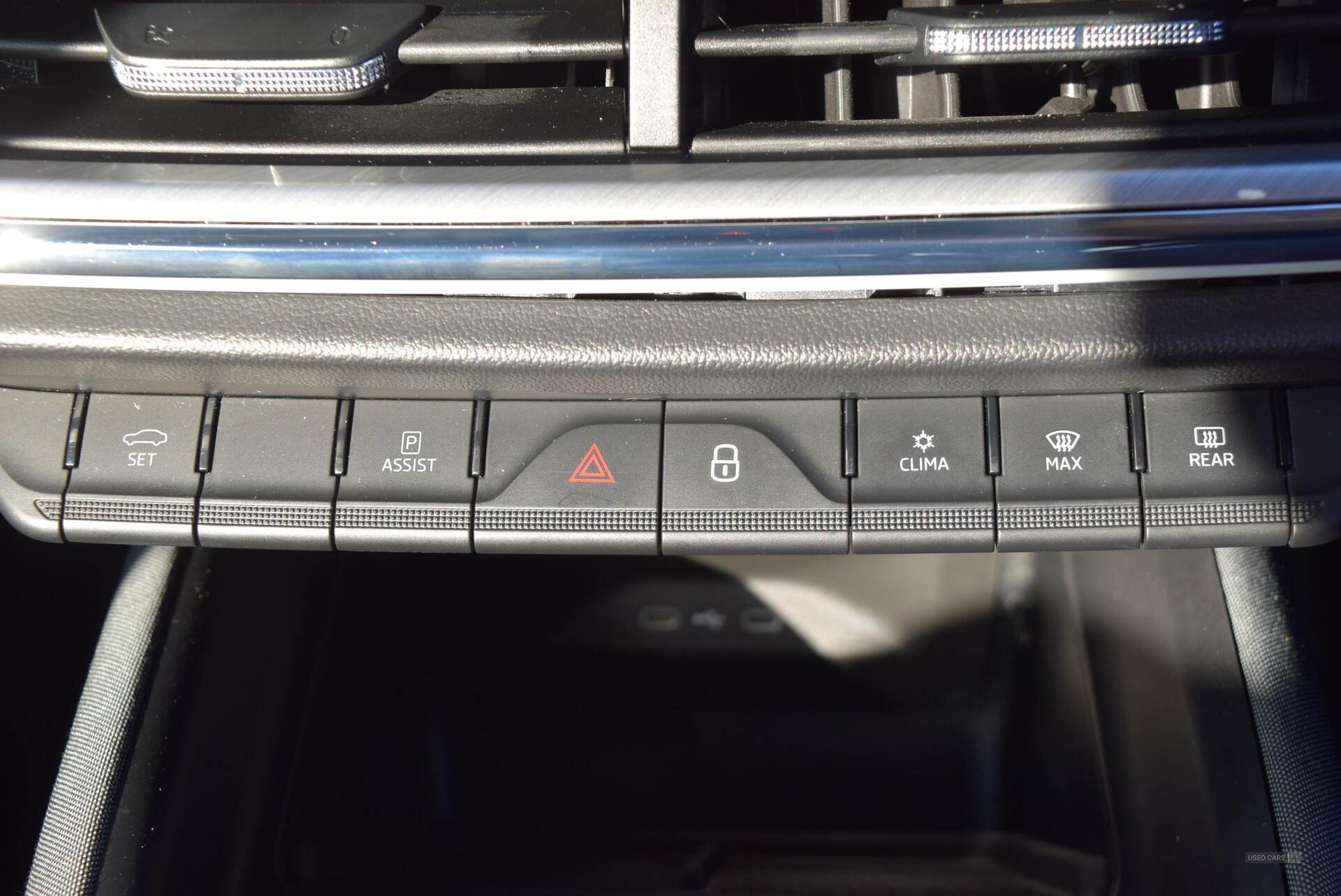  2022 Skoda Enyaq 132kW 60 ecoSuite 62kWh 5dr Auto