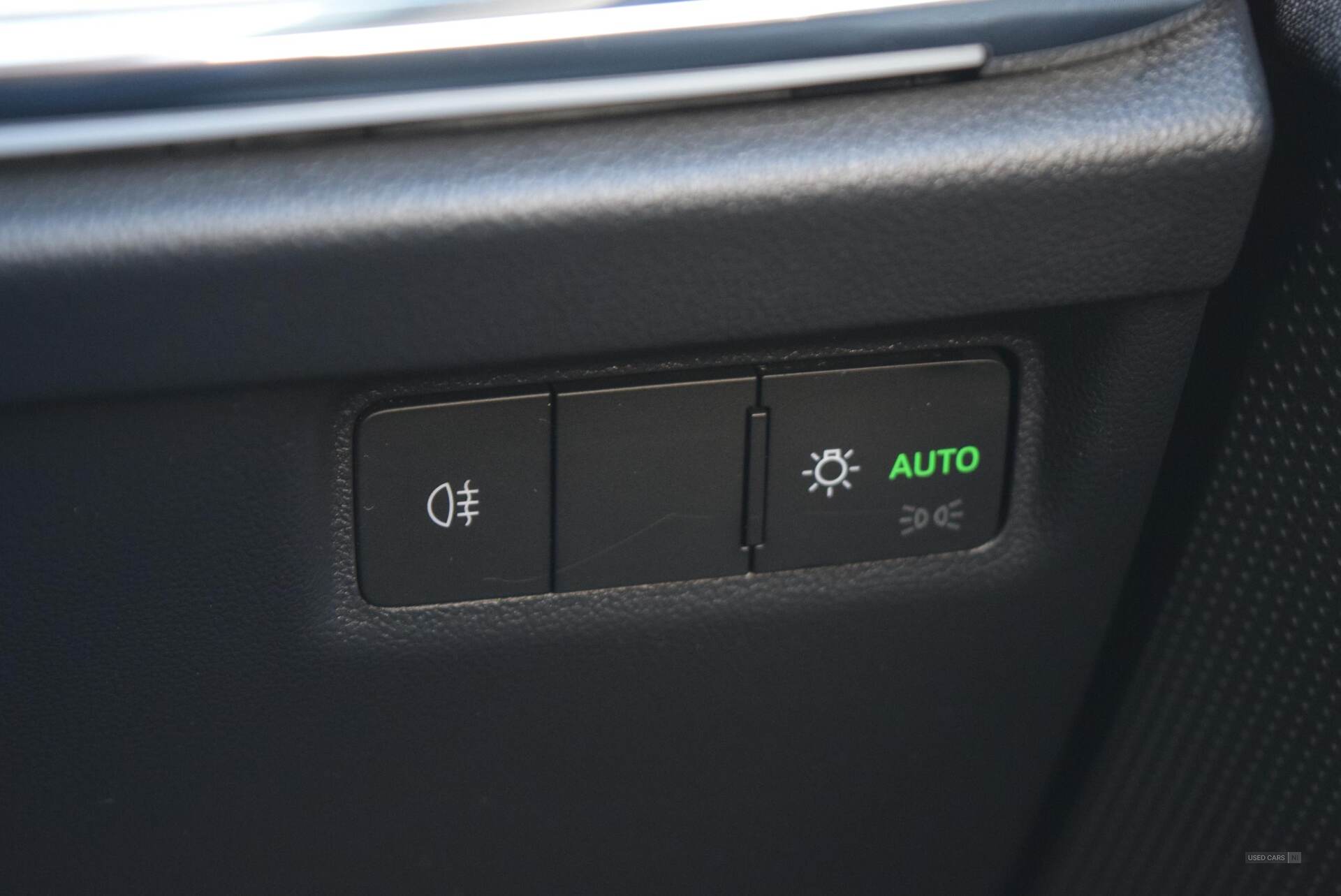  2022 Skoda Enyaq 132kW 60 ecoSuite 62kWh 5dr Auto