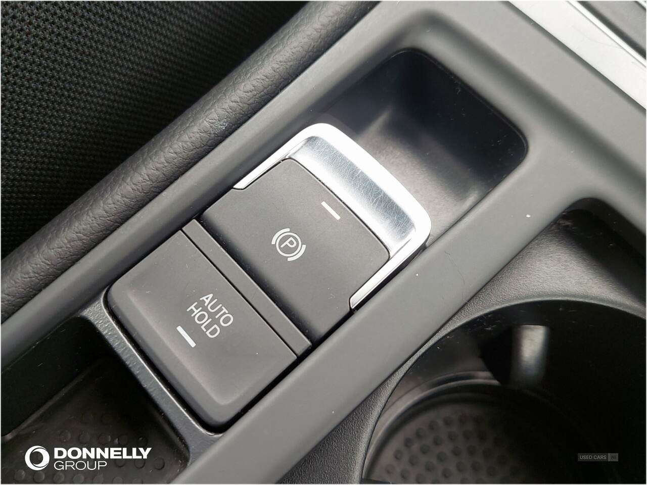 Jan 2019 Volkswagen Golf 1.5 TSI EVO SE [Nav] 5dr