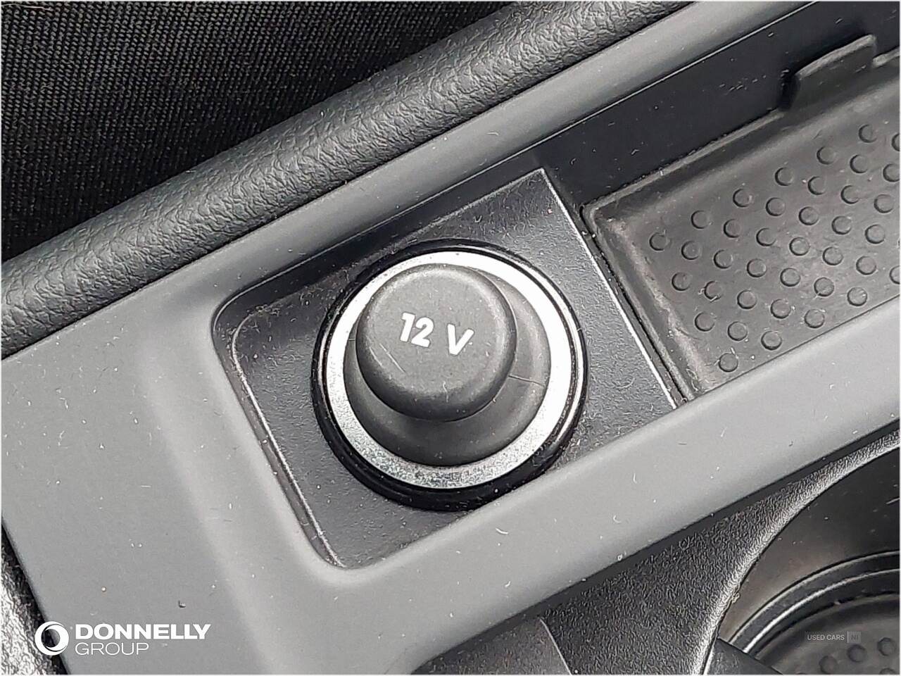 Jan 2019 Volkswagen Golf 1.5 TSI EVO SE [Nav] 5dr