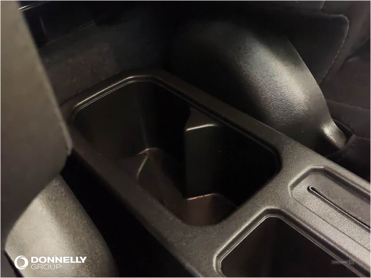 Mar 2023 Suzuki Jimny 1.5 ALLGRIP Commercial 4WD