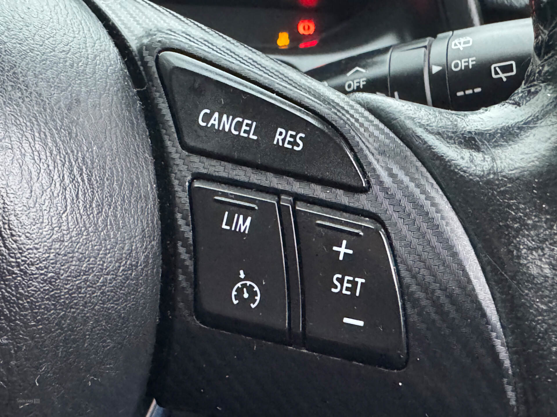 Jun 2015 Mazda Mazda2 1.5 115 Sport Nav 5dr