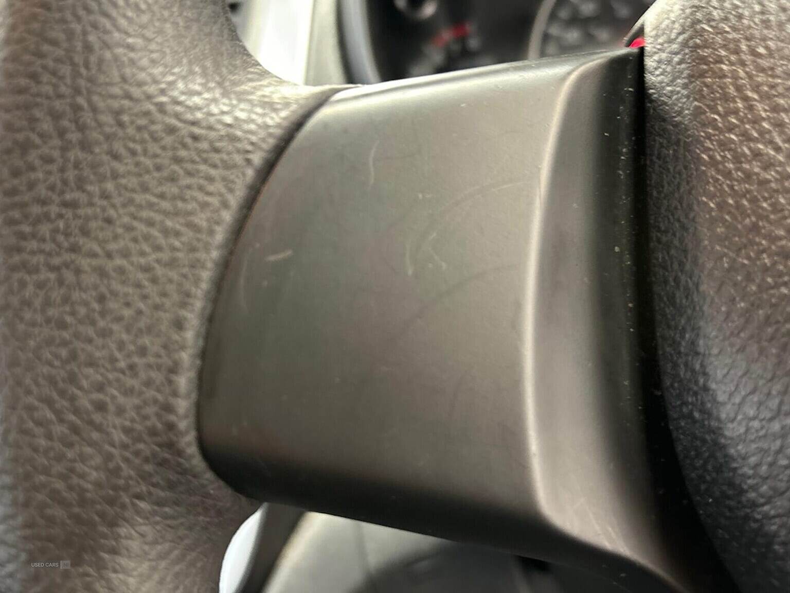 Feb 2016 Suzuki Celerio 1.0 Sz2 5Dr