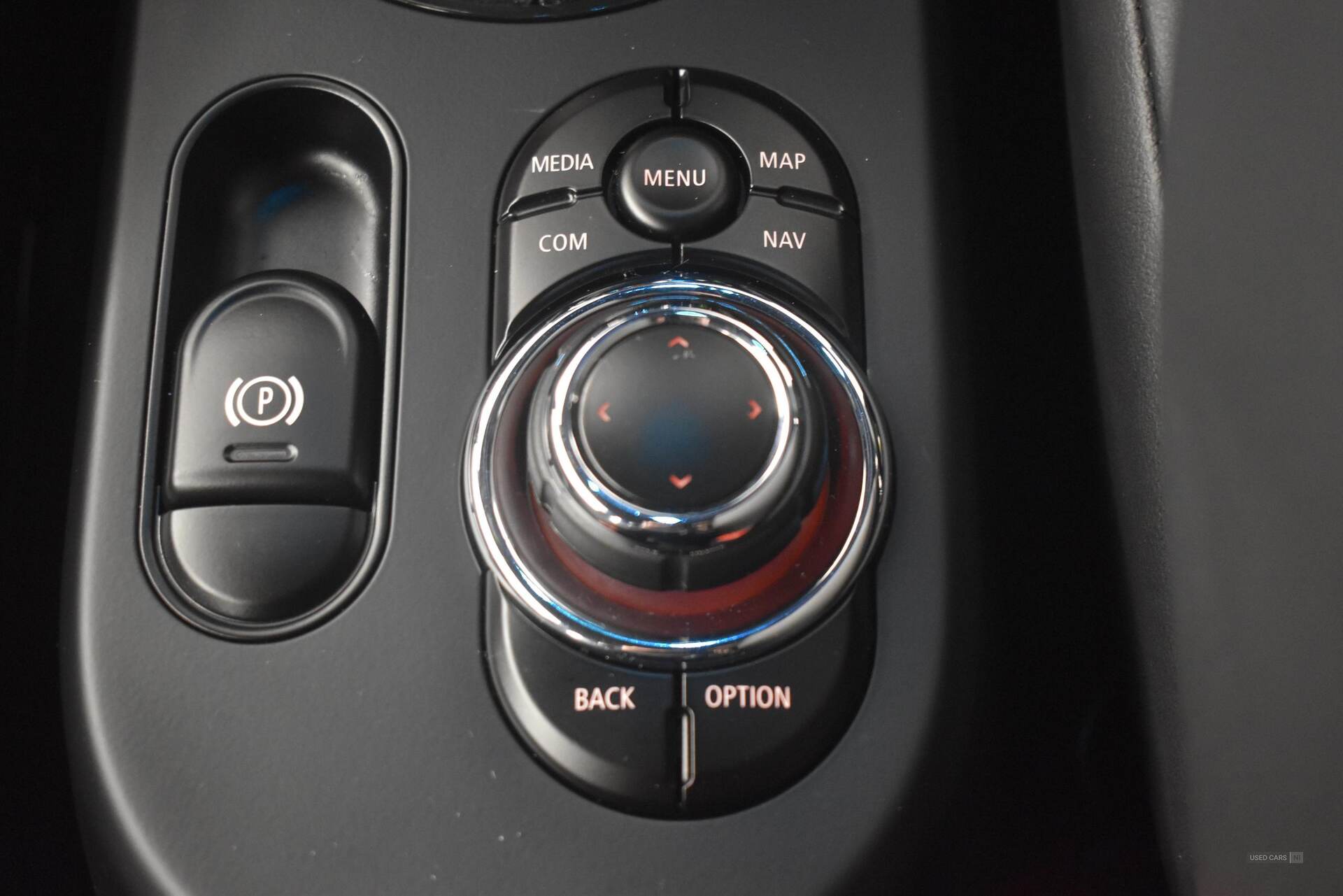  2021 MINI HATCHBACK 135kW Cooper S Level 2 33kWh 3dr Auto