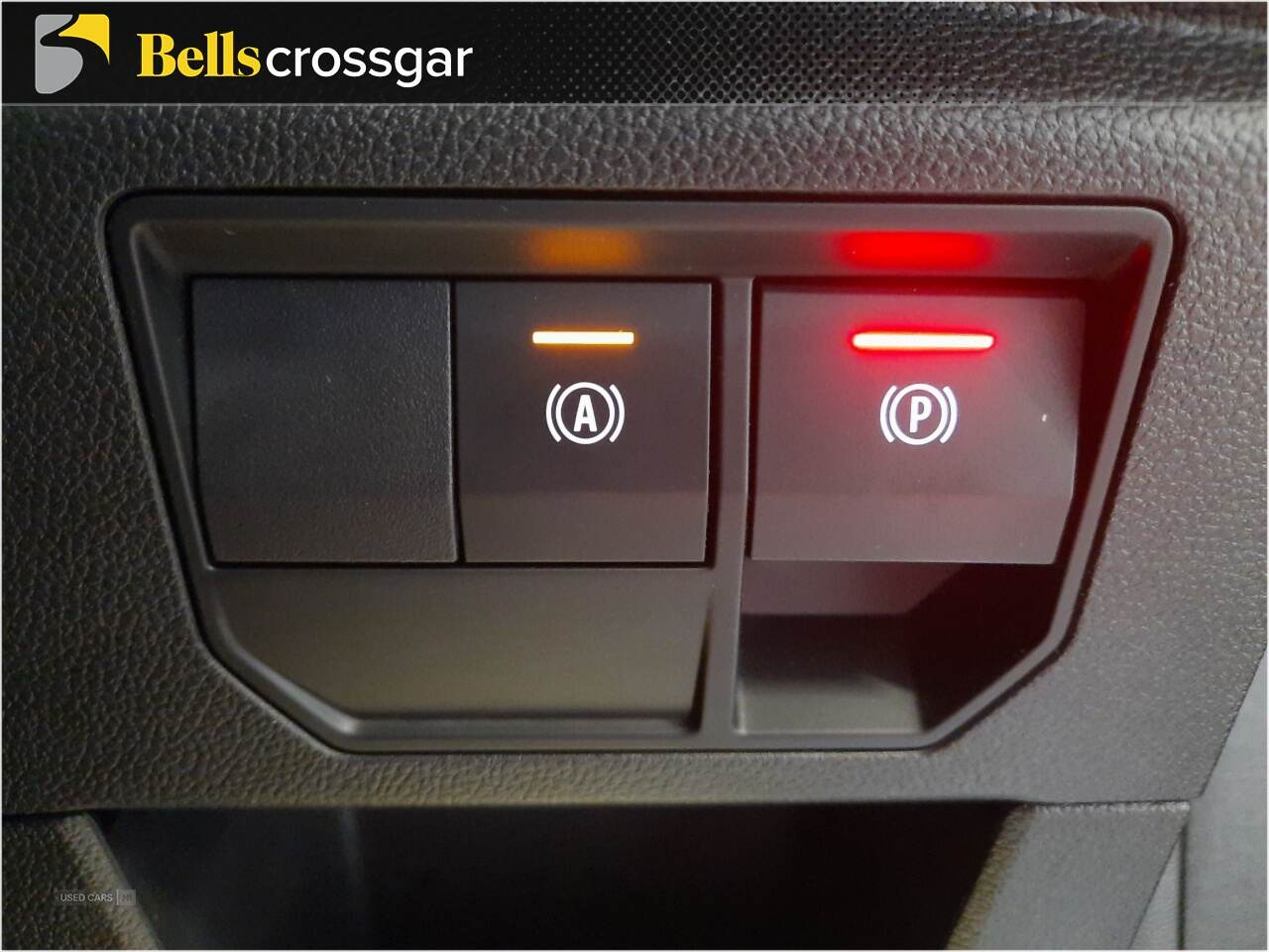 Aug 2023 Renault Austral E-Tech FHEV Techno Esprit Alpine 5dr Auto