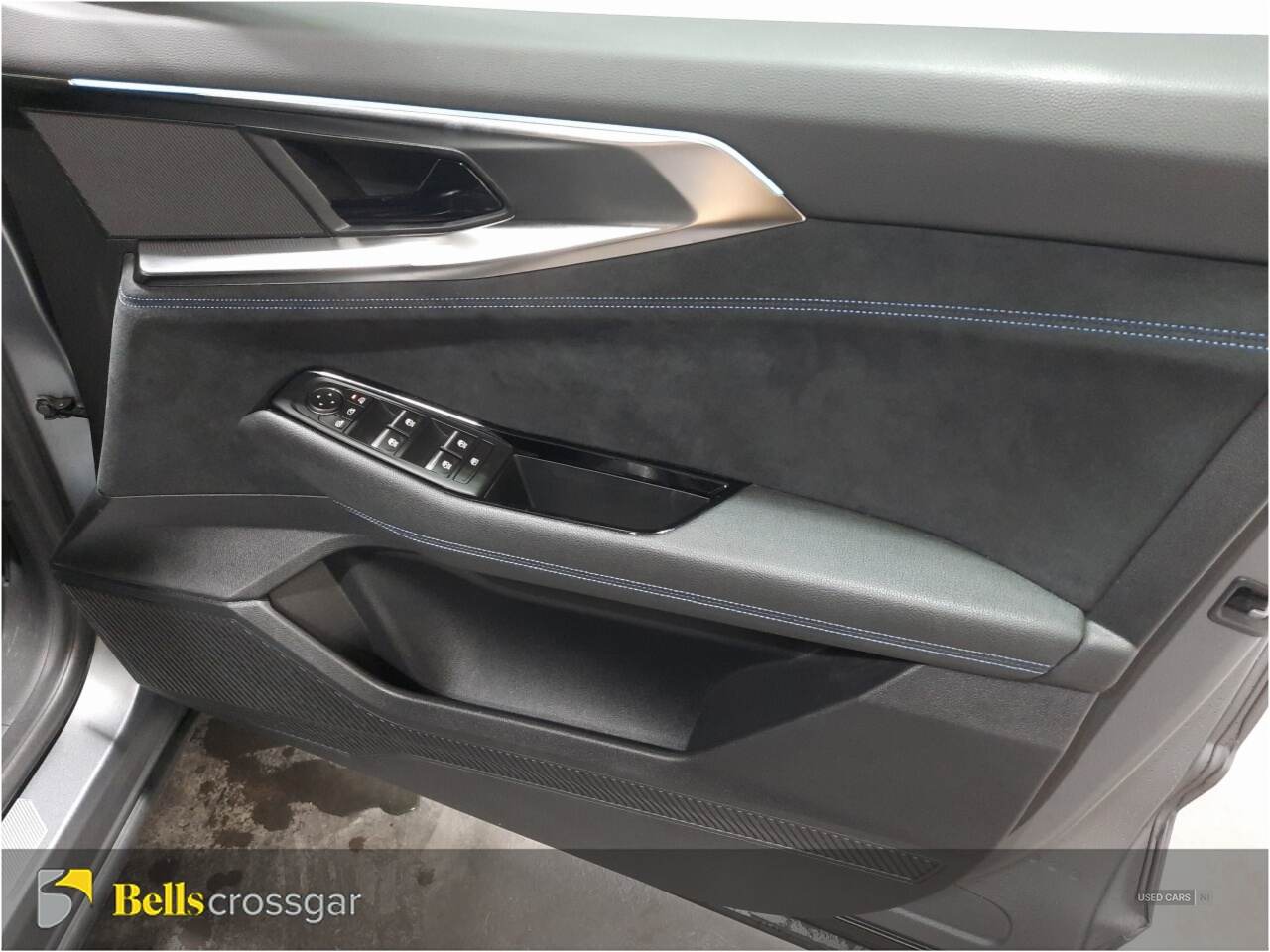 Aug 2023 Renault Austral E-Tech FHEV Techno Esprit Alpine 5dr Auto