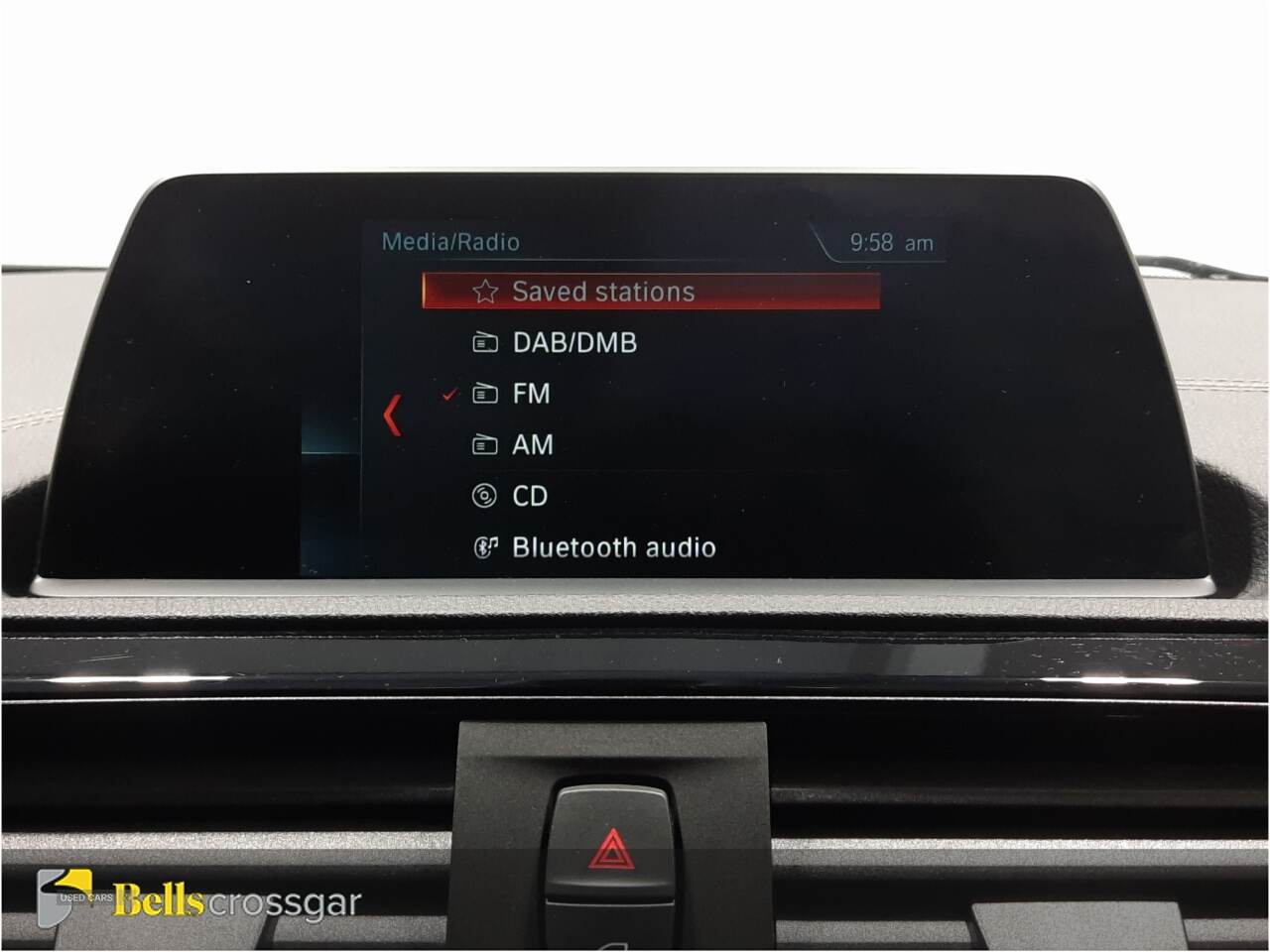 Feb 2020 BMW 2 Series 218i M Sport 2dr [Nav] Step Auto